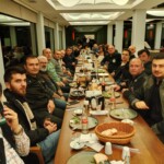 svg+xml,%3Csvg%20xmlns%3D%22http%3A%2F%2Fwww.w3 Dard81 4. Geneleksel Yemek Etkinliği