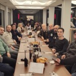 svg+xml,%3Csvg%20xmlns%3D%22http%3A%2F%2Fwww.w3 Dard81 4. Geneleksel Yemek Etkinliği