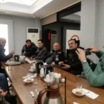 svg+xml,%3Csvg%20xmlns%3D%22http%3A%2F%2Fwww.w3 Dard81 4. Geneleksel Yemek Etkinliği