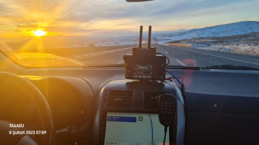 svg+xml,%3Csvg%20xmlns%3D%22http%3A%2F%2Fwww.w3 2023 Deprem Felâketindeki Çalışmalarımız (HATAY / İskenderun)