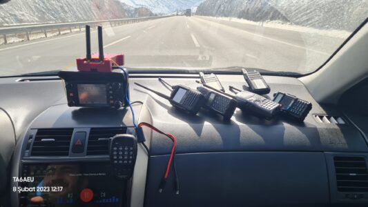 svg+xml,%3Csvg%20xmlns%3D%22http%3A%2F%2Fwww.w3 2023 Deprem Felâketindeki Çalışmalarımız (HATAY / İskenderun)