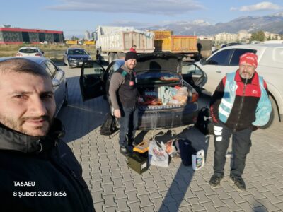 svg+xml,%3Csvg%20xmlns%3D%22http%3A%2F%2Fwww.w3 2023 Deprem Felâketindeki Çalışmalarımız (HATAY / İskenderun)