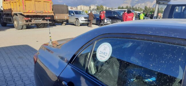 svg+xml,%3Csvg%20xmlns%3D%22http%3A%2F%2Fwww.w3 2023 Deprem Felâketindeki Çalışmalarımız (HATAY / İskenderun)