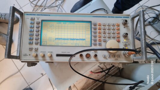 svg+xml,%3Csvg%20xmlns%3D%22http%3A%2F%2Fwww.w3 2023 Deprem Felâketindeki Çalışmalarımız (HATAY / İskenderun)