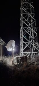 svg+xml,%3Csvg%20xmlns%3D%22http%3A%2F%2Fwww.w3 2023 Deprem Felâketindeki Çalışmalarımız (HATAY / İskenderun)