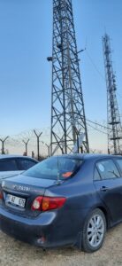 svg+xml,%3Csvg%20xmlns%3D%22http%3A%2F%2Fwww.w3 2023 Deprem Felâketindeki Çalışmalarımız (HATAY / İskenderun)