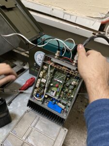 svg+xml,%3Csvg%20xmlns%3D%22http%3A%2F%2Fwww.w3 2023 Deprem Felâketindeki Çalışmalarımız (HATAY / İskenderun)