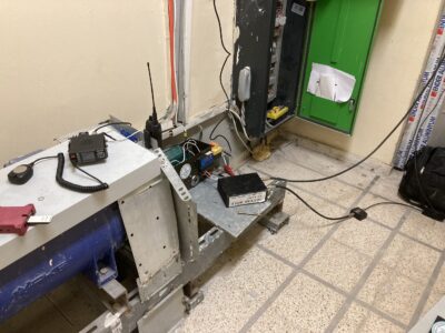 svg+xml,%3Csvg%20xmlns%3D%22http%3A%2F%2Fwww.w3 2023 Deprem Felâketindeki Çalışmalarımız (HATAY / İskenderun)