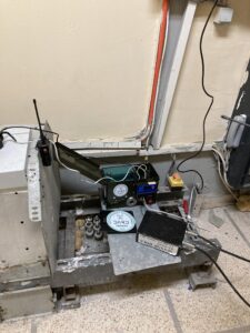 svg+xml,%3Csvg%20xmlns%3D%22http%3A%2F%2Fwww.w3 2023 Deprem Felâketindeki Çalışmalarımız (HATAY / İskenderun)