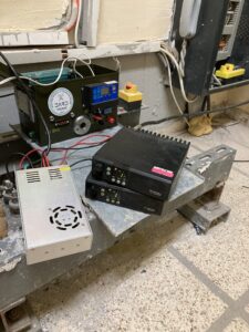 svg+xml,%3Csvg%20xmlns%3D%22http%3A%2F%2Fwww.w3 2023 Deprem Felâketindeki Çalışmalarımız (HATAY / İskenderun)