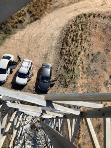 svg+xml,%3Csvg%20xmlns%3D%22http%3A%2F%2Fwww.w3 2023 Deprem Felâketindeki Çalışmalarımız (HATAY / İskenderun)