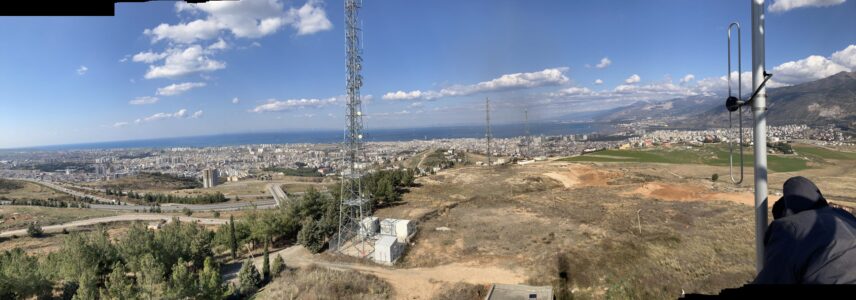 svg+xml,%3Csvg%20xmlns%3D%22http%3A%2F%2Fwww.w3 2023 Deprem Felâketindeki Çalışmalarımız (HATAY / İskenderun)