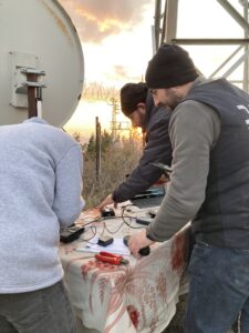 svg+xml,%3Csvg%20xmlns%3D%22http%3A%2F%2Fwww.w3 2023 Deprem Felâketindeki Çalışmalarımız (HATAY / İskenderun)