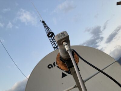 svg+xml,%3Csvg%20xmlns%3D%22http%3A%2F%2Fwww.w3 2023 Deprem Felâketindeki Çalışmalarımız (HATAY / İskenderun)