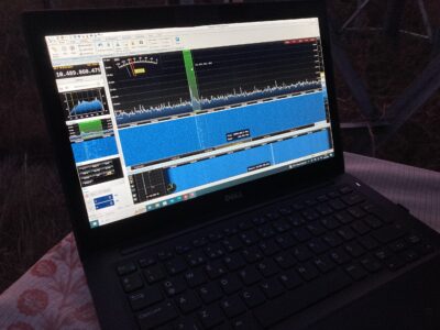 svg+xml,%3Csvg%20xmlns%3D%22http%3A%2F%2Fwww.w3 2023 Deprem Felâketindeki Çalışmalarımız (HATAY / İskenderun)