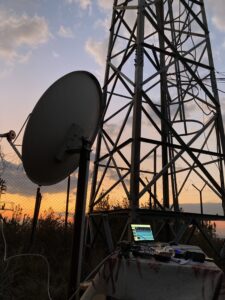 svg+xml,%3Csvg%20xmlns%3D%22http%3A%2F%2Fwww.w3 2023 Deprem Felâketindeki Çalışmalarımız (HATAY / İskenderun)