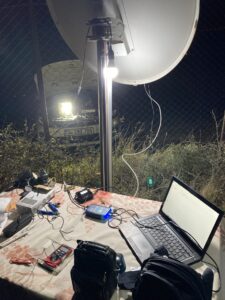 svg+xml,%3Csvg%20xmlns%3D%22http%3A%2F%2Fwww.w3 2023 Deprem Felâketindeki Çalışmalarımız (HATAY / İskenderun)