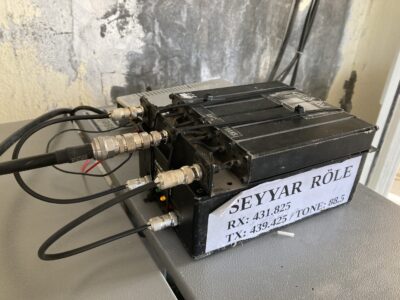 svg+xml,%3Csvg%20xmlns%3D%22http%3A%2F%2Fwww.w3 2023 Deprem Felâketindeki Çalışmalarımız (HATAY / İskenderun)