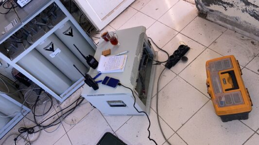 svg+xml,%3Csvg%20xmlns%3D%22http%3A%2F%2Fwww.w3 2023 Deprem Felâketindeki Çalışmalarımız (HATAY / İskenderun)