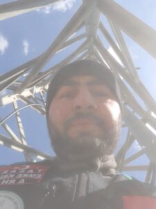 svg+xml,%3Csvg%20xmlns%3D%22http%3A%2F%2Fwww.w3 2023 Deprem Felâketindeki Çalışmalarımız (HATAY / İskenderun)