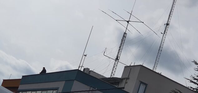 svg+xml,%3Csvg%20xmlns%3D%22http%3A%2F%2Fwww.w3 QO-100 Haberleşme uydusu seminerine katıldık