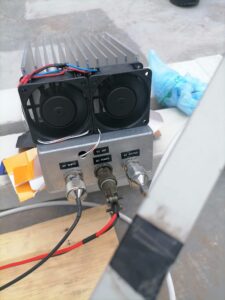 svg+xml,%3Csvg%20xmlns%3D%22http%3A%2F%2Fwww.w3 QO-100 Haberleşme uydusu seminerine katıldık