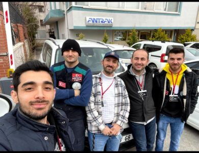 svg+xml,%3Csvg%20xmlns%3D%22http%3A%2F%2Fwww.w3 QO-100 Haberleşme uydusu seminerine katıldık