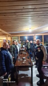 svg+xml,%3Csvg%20xmlns%3D%22http%3A%2F%2Fwww.w3 Kocaeli B.Bld. davetlisi olarak iftar programına katıldık.