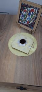 svg+xml,%3Csvg%20xmlns%3D%22http%3A%2F%2Fwww.w3 2.4 Ghz Patch anten yapım hikayesi (QO-100 Tx Anteni)