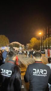 svg+xml,%3Csvg%20xmlns%3D%22http%3A%2F%2Fwww.w3 24. YILINDA 12 KASIM '99 DEPREMİ