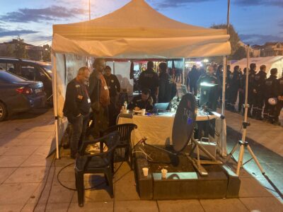 svg+xml,%3Csvg%20xmlns%3D%22http%3A%2F%2Fwww.w3 24. YILINDA 12 KASIM '99 DEPREMİ