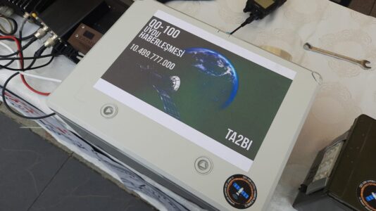 svg+xml,%3Csvg%20xmlns%3D%22http%3A%2F%2Fwww.w3 24. YILINDA 12 KASIM '99 DEPREMİ