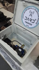 svg+xml,%3Csvg%20xmlns%3D%22http%3A%2F%2Fwww.w3 24. YILINDA 12 KASIM '99 DEPREMİ