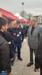 svg+xml,%3Csvg%20xmlns%3D%22http%3A%2F%2Fwww.w3 24. YILINDA 12 KASIM '99 DEPREMİ