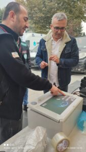 svg+xml,%3Csvg%20xmlns%3D%22http%3A%2F%2Fwww.w3 24. YILINDA 12 KASIM '99 DEPREMİ