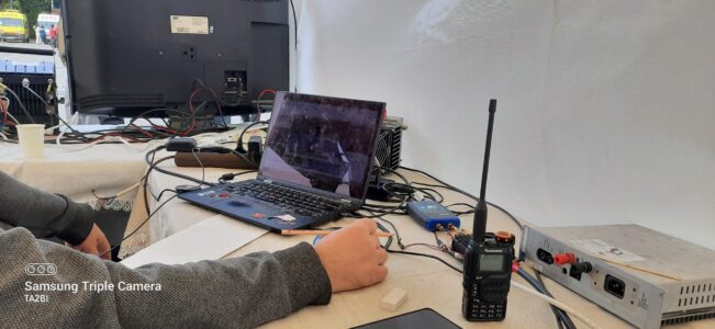 svg+xml,%3Csvg%20xmlns%3D%22http%3A%2F%2Fwww.w3 24. YILINDA 12 KASIM '99 DEPREMİ