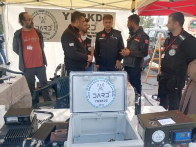 svg+xml,%3Csvg%20xmlns%3D%22http%3A%2F%2Fwww.w3 24. YILINDA 12 KASIM '99 DEPREMİ