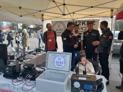 svg+xml,%3Csvg%20xmlns%3D%22http%3A%2F%2Fwww.w3 24. YILINDA 12 KASIM '99 DEPREMİ