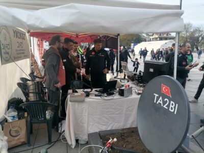 svg+xml,%3Csvg%20xmlns%3D%22http%3A%2F%2Fwww.w3 24. YILINDA 12 KASIM '99 DEPREMİ