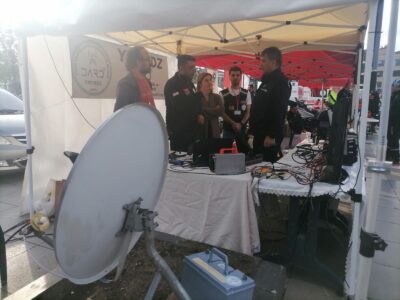 svg+xml,%3Csvg%20xmlns%3D%22http%3A%2F%2Fwww.w3 24. YILINDA 12 KASIM '99 DEPREMİ