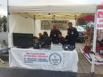 svg+xml,%3Csvg%20xmlns%3D%22http%3A%2F%2Fwww.w3 24. YILINDA 12 KASIM '99 DEPREMİ