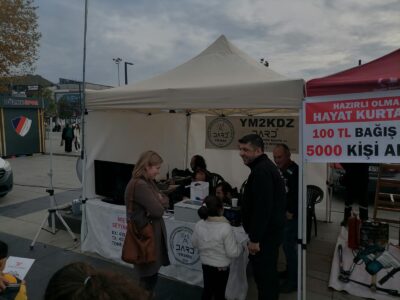 svg+xml,%3Csvg%20xmlns%3D%22http%3A%2F%2Fwww.w3 24. YILINDA 12 KASIM '99 DEPREMİ