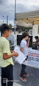 svg+xml,%3Csvg%20xmlns%3D%22http%3A%2F%2Fwww.w3 24. YILINDA 12 KASIM '99 DEPREMİ