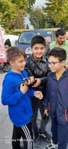 svg+xml,%3Csvg%20xmlns%3D%22http%3A%2F%2Fwww.w3 24. YILINDA 12 KASIM '99 DEPREMİ