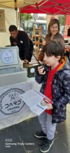 svg+xml,%3Csvg%20xmlns%3D%22http%3A%2F%2Fwww.w3 24. YILINDA 12 KASIM '99 DEPREMİ