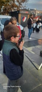 svg+xml,%3Csvg%20xmlns%3D%22http%3A%2F%2Fwww.w3 24. YILINDA 12 KASIM '99 DEPREMİ