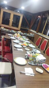 svg+xml,%3Csvg%20xmlns%3D%22http%3A%2F%2Fwww.w3 Dard81 5. Geneleksel Yemek Etkinliği