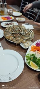 svg+xml,%3Csvg%20xmlns%3D%22http%3A%2F%2Fwww.w3 Dard81 5. Geneleksel Yemek Etkinliği