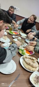 svg+xml,%3Csvg%20xmlns%3D%22http%3A%2F%2Fwww.w3 Dard81 5. Geneleksel Yemek Etkinliği