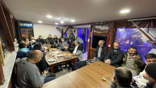 svg+xml,%3Csvg%20xmlns%3D%22http%3A%2F%2Fwww.w3 Dard81 5. Geneleksel Yemek Etkinliği